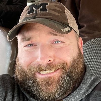 Avatar for DarkScale Computer Service & Sales