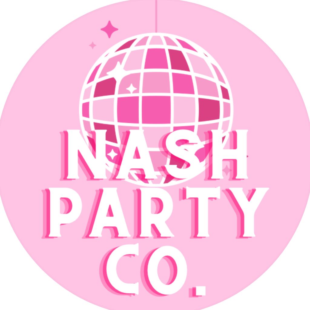 Nash Party Co
