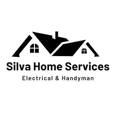 Avatar for Silva Handyman And Electrical Services