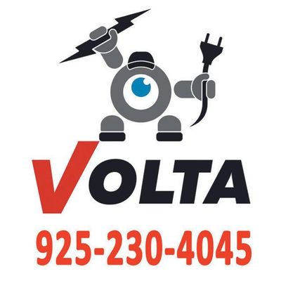 Avatar for VOLTA HVAC & APPLIANCE REPAIR