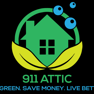 Avatar for 911 Attic