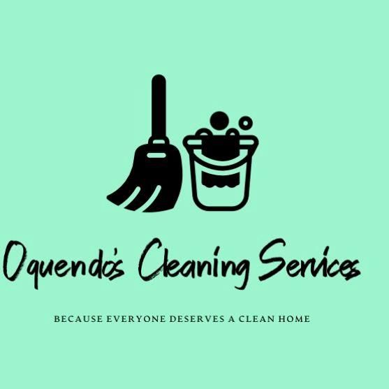 OquendosCleaningservices