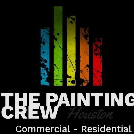 The Painting Crew Houston TX Thumbtack