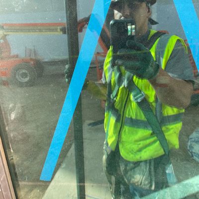 Avatar for Set it and forget handyman