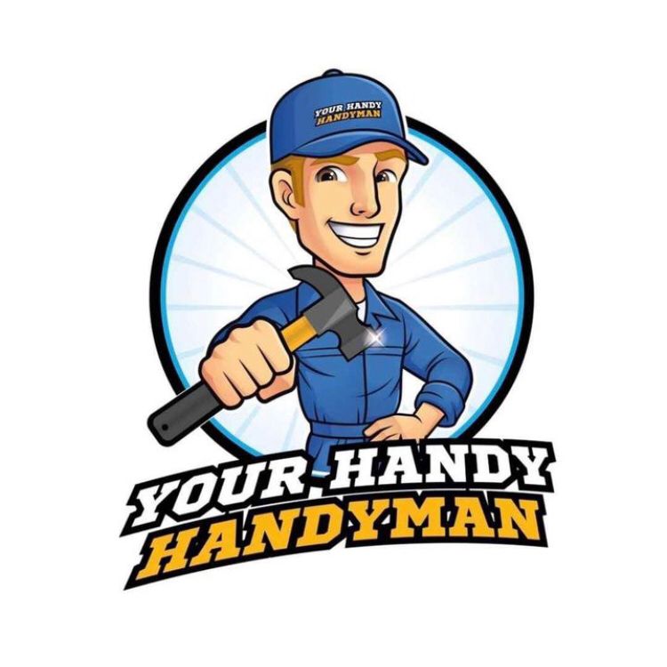 The Master Handyman