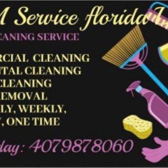 A&M Service Florida LLC