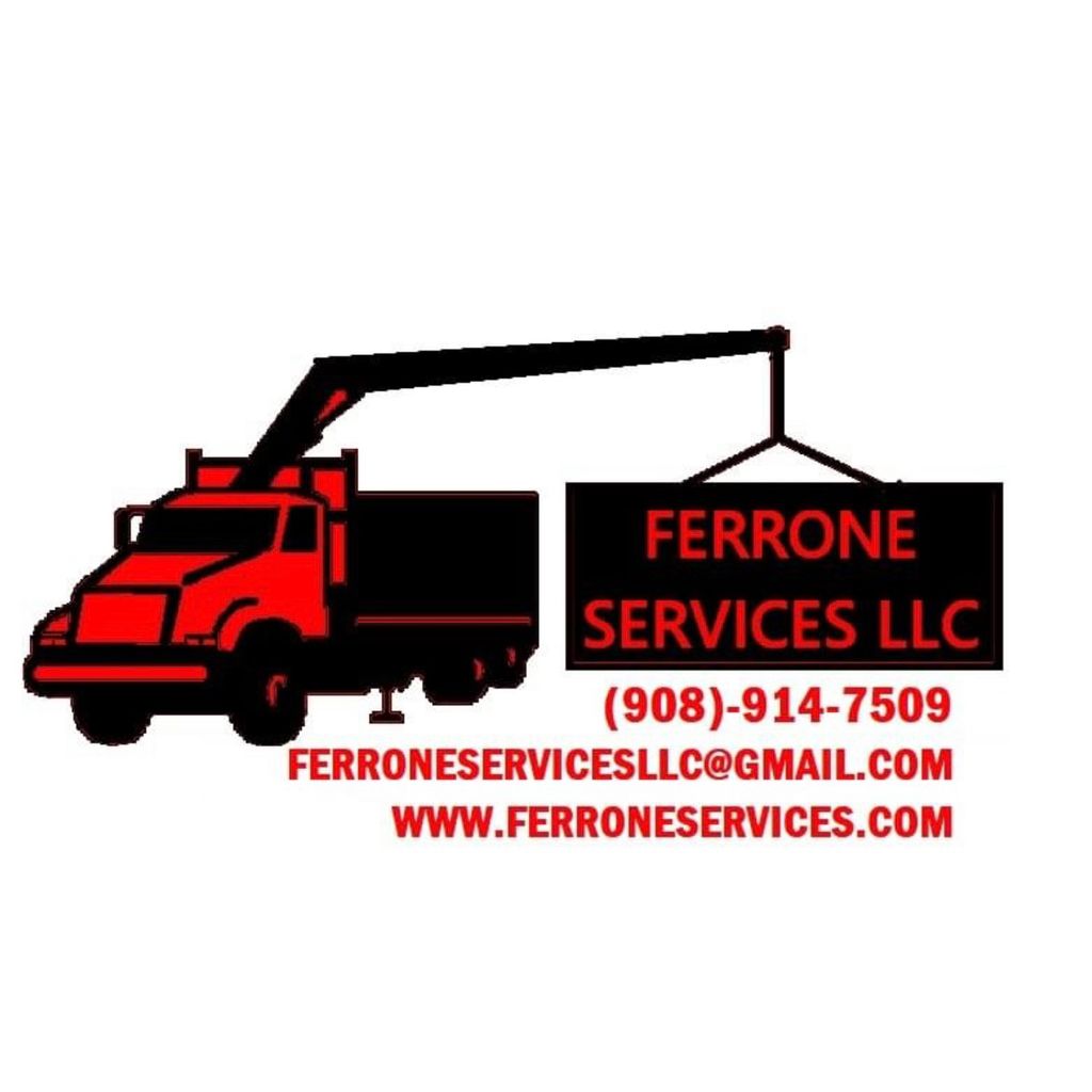 Ferrone Services