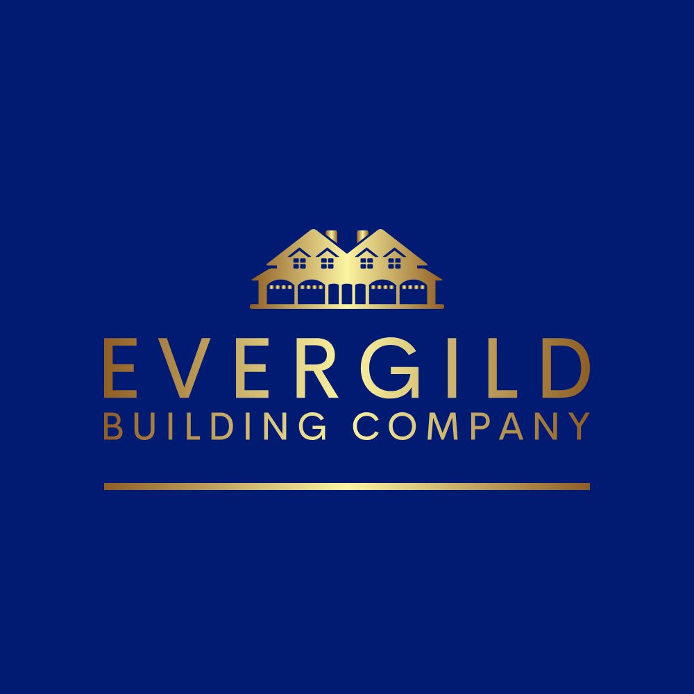 EverGild Building Company