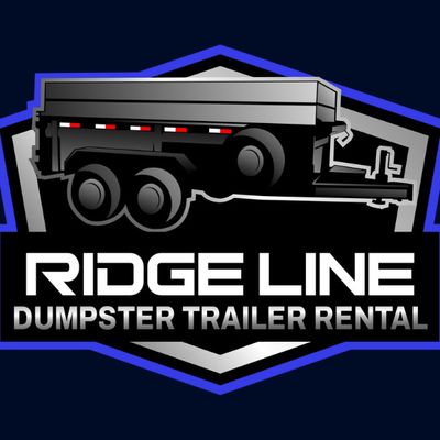 Avatar for Ridgeline Dumpster Trailer Rental