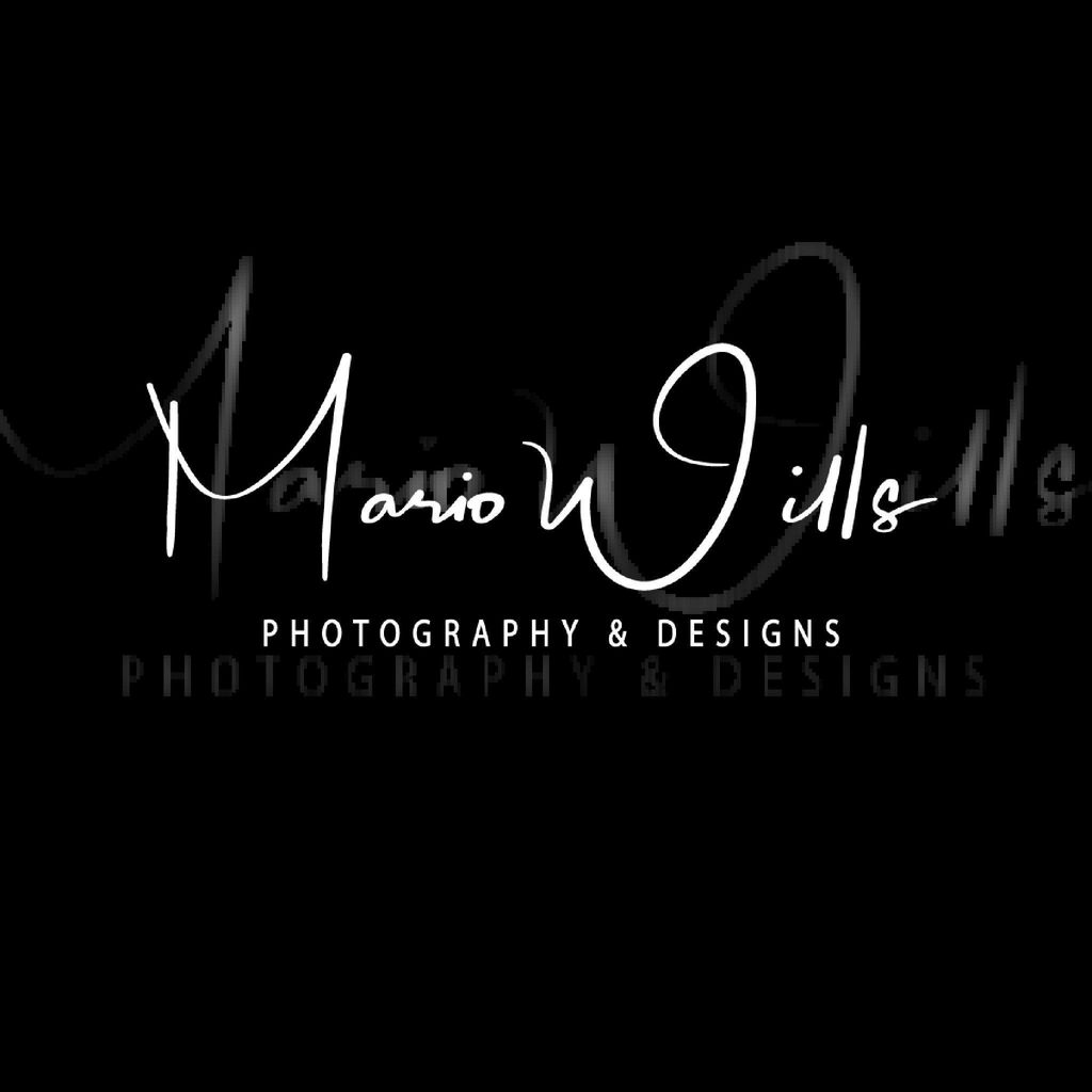 Mario Wills Photography & Designs
