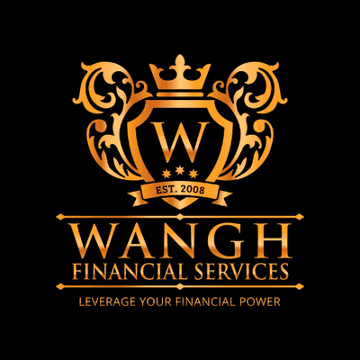 Avatar for Wangh Financial Services