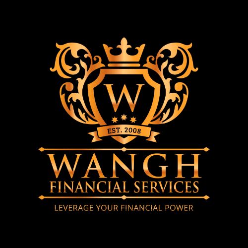 Wangh Financial Services