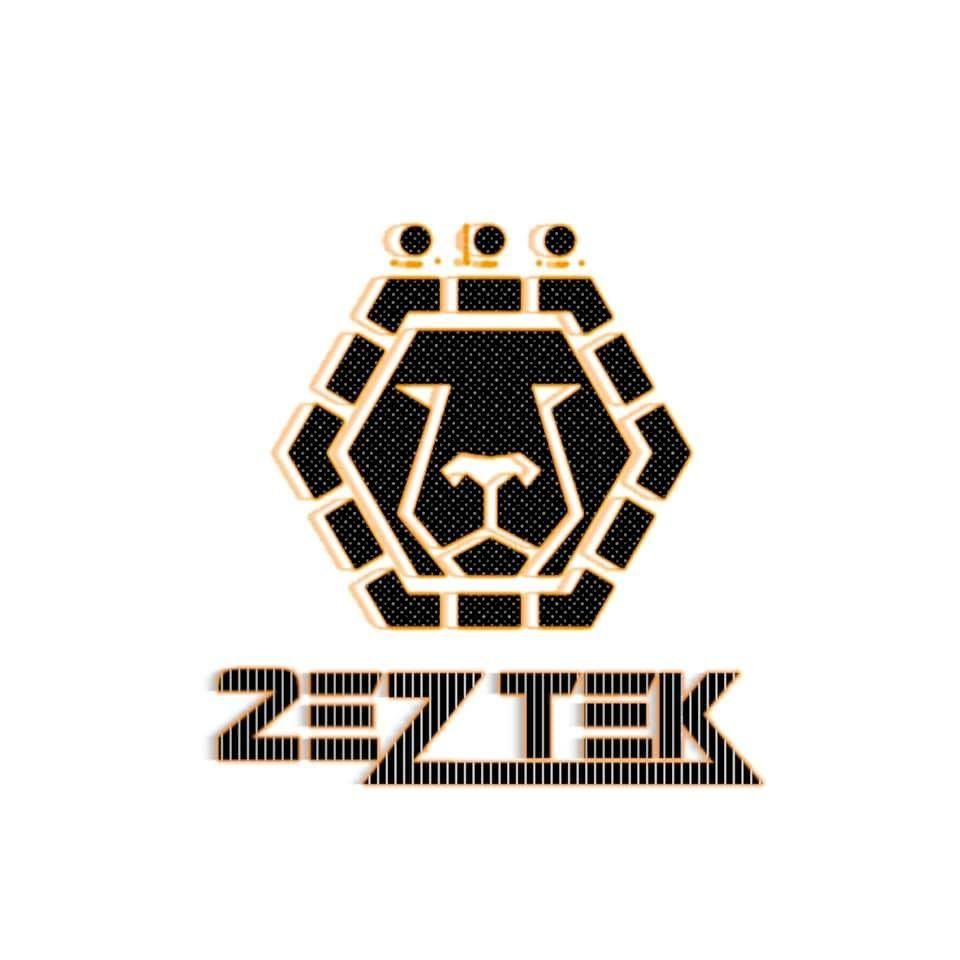 2EZ TEK LLC