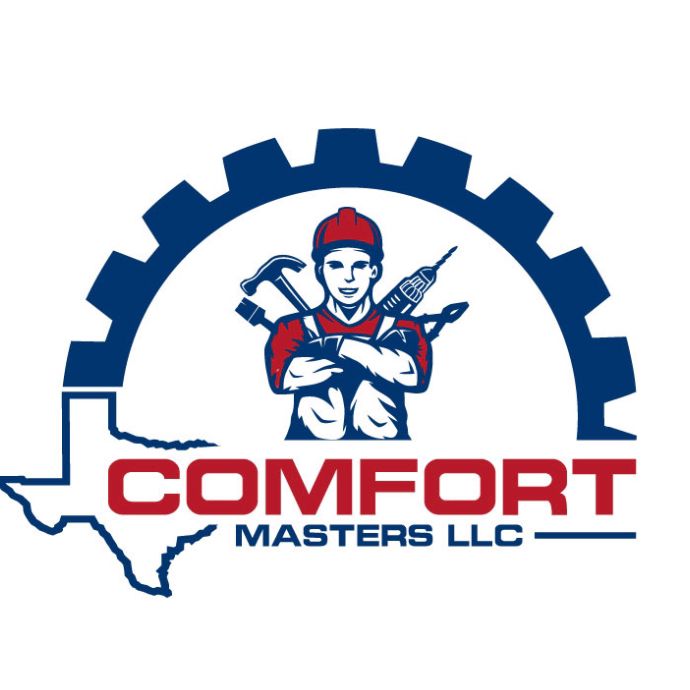ComfortMasters LLC