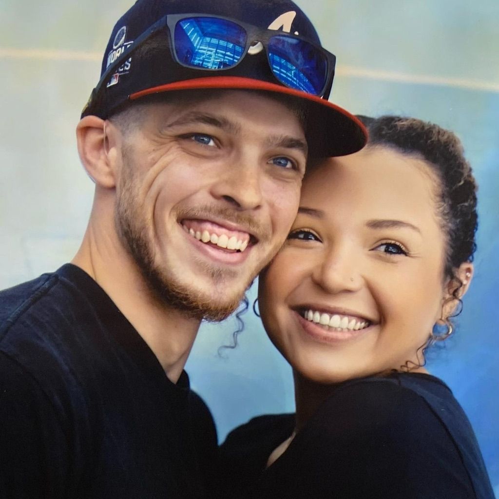 pro avatar