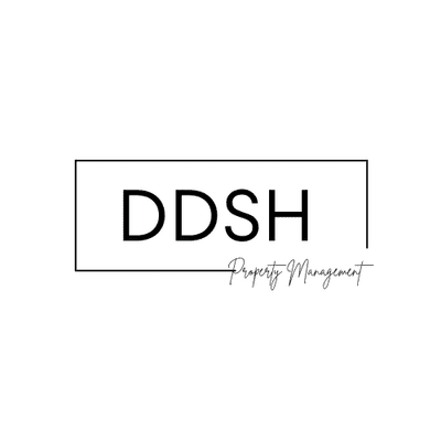 Avatar for DDSH Property Management