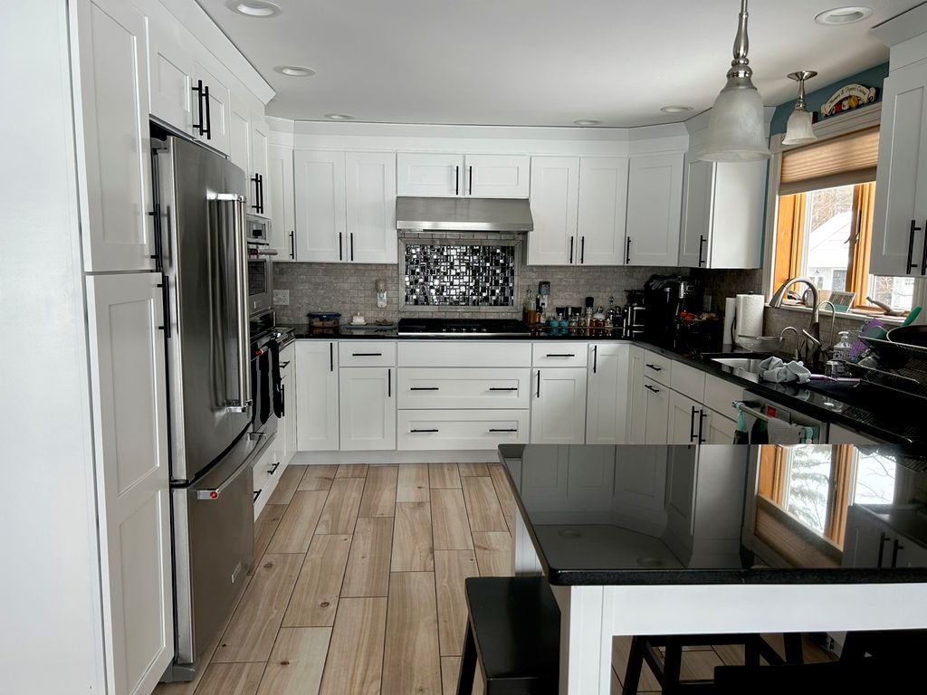 Refacing Concord Nh Matttroy