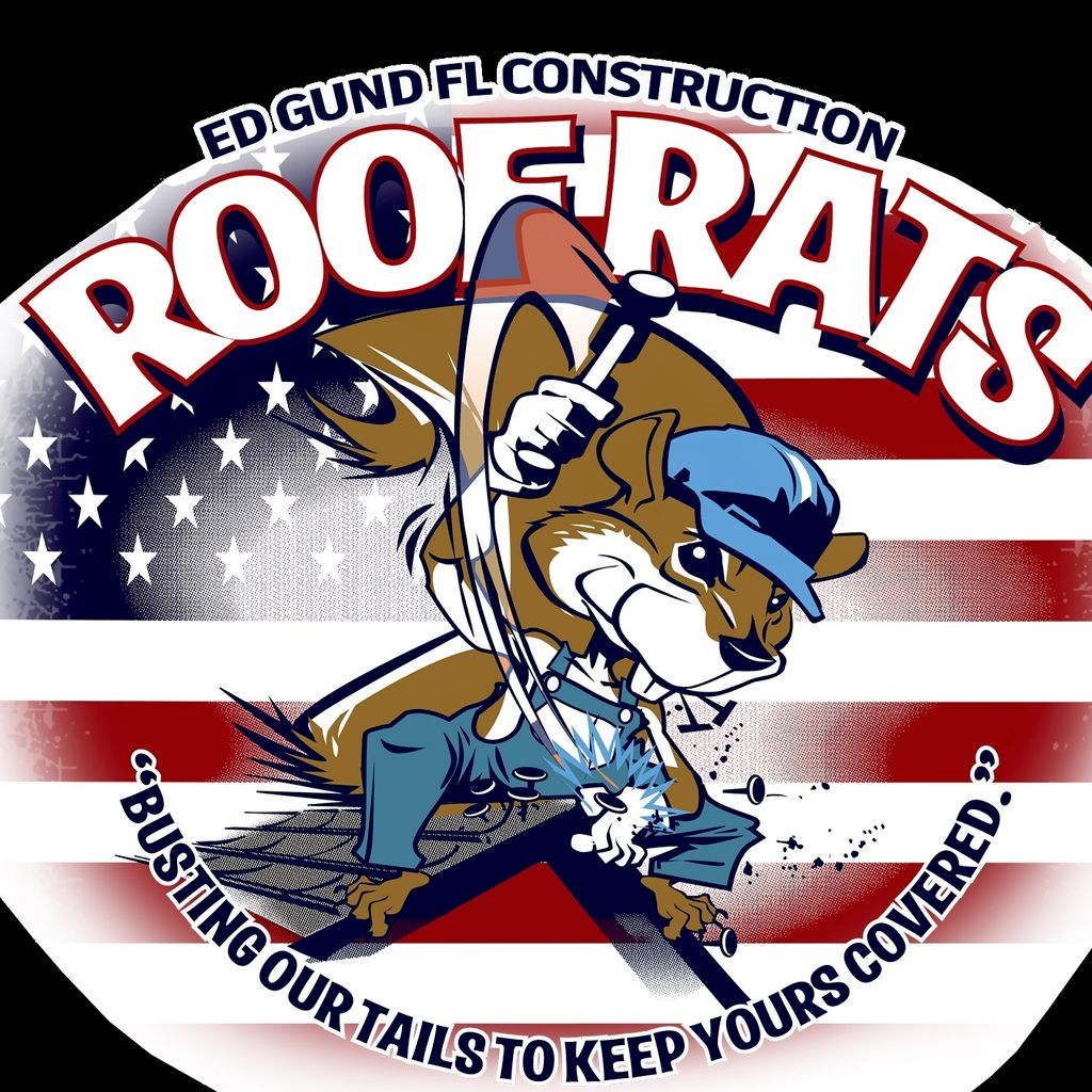 Ed Gund FL Construction, Inc.