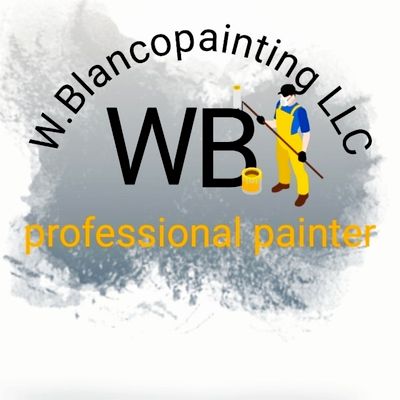 Avatar for W.blanco painting LLC