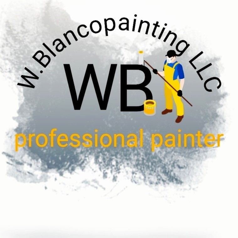 W.blanco painting LLC