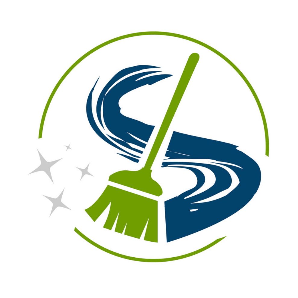 Clean it up LLC