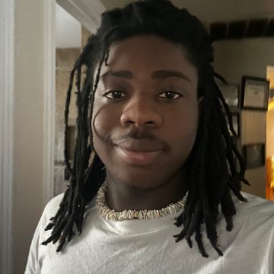 Avatar for Hilladversy