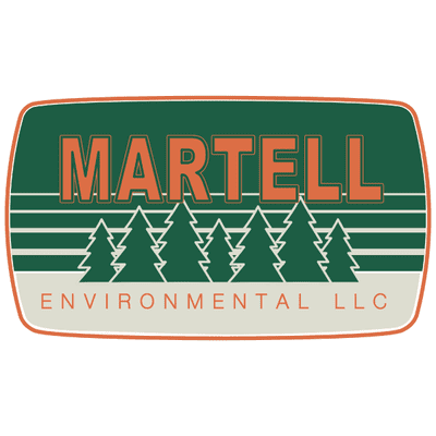 Avatar for Martell Environmental & Home Repairs