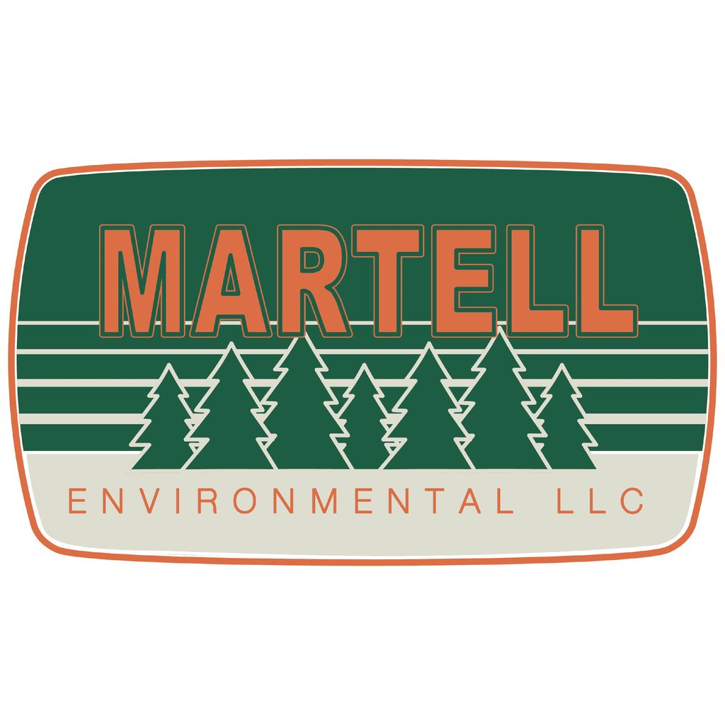 Martell Environmental LLC