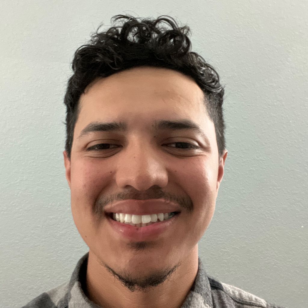 pro avatar