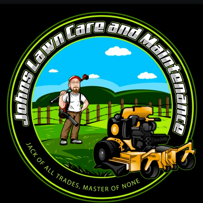 Avatar for John’s Lawn&Total Maintenance,LLC