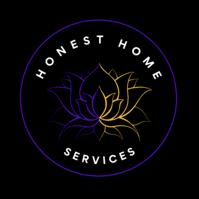 Avatar for Honest Home Services “In Us You Trust”