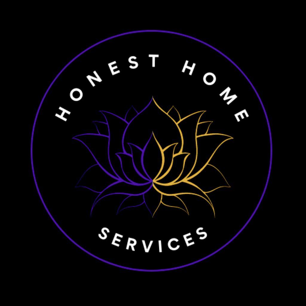 Honest Home Services “In Us You Trust”
