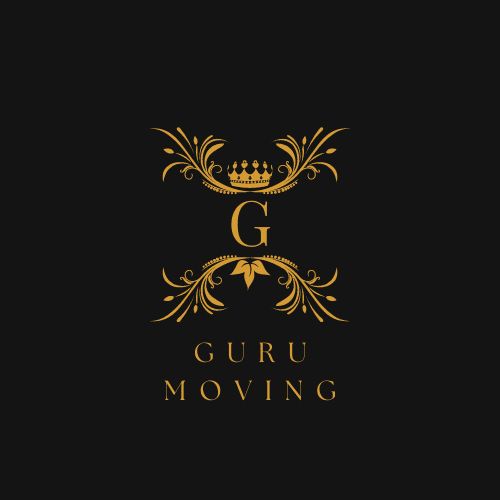 Guru Moving