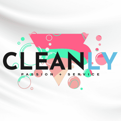 Avatar for Cleanly