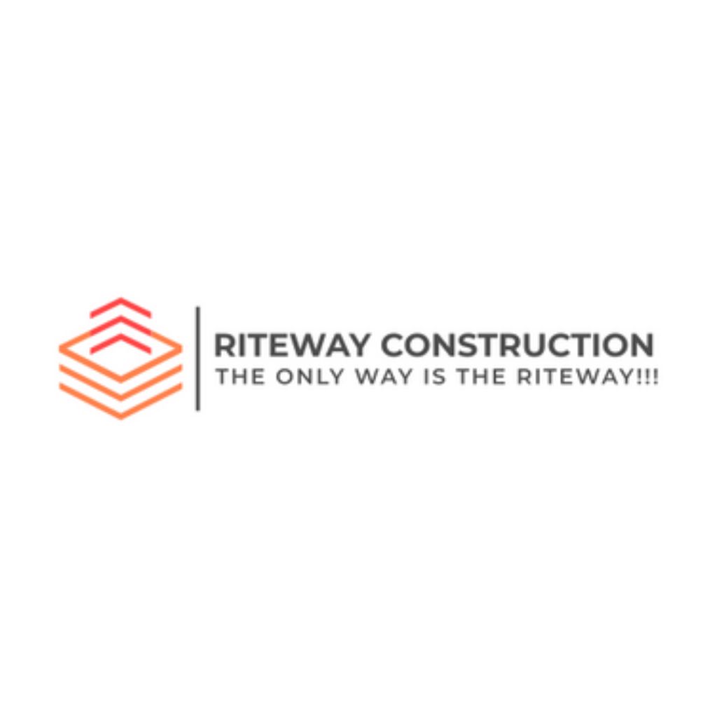 Riteway Construction