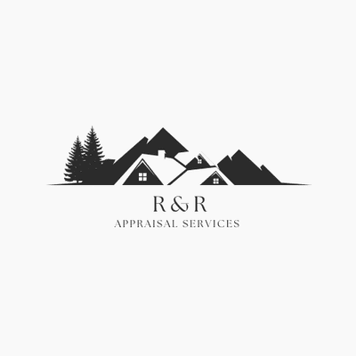 Avatar for R & R Appraisal  Services