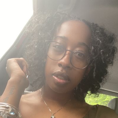 Avatar for Monique’s Event Management and Notary