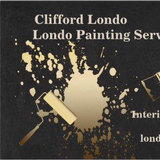 Londo Painting Service