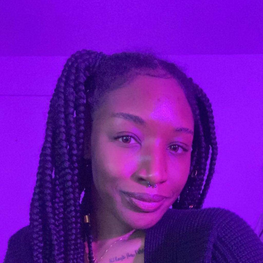 pro avatar