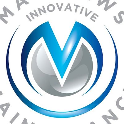 Avatar for Matthews Innovative Maintenance LLC
