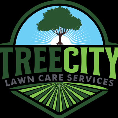 Avatar for Tree City Lawn Services
