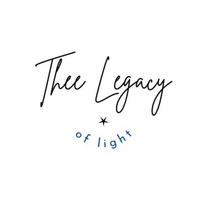 Thee Legacy of Light