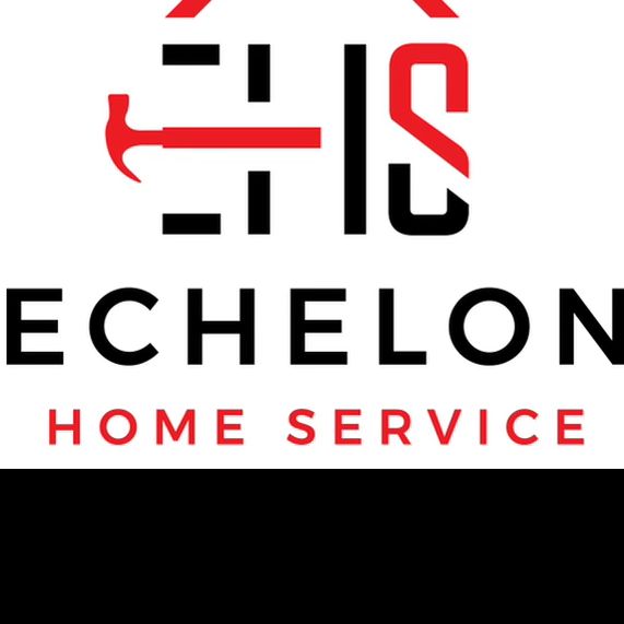 Echelon Home Service