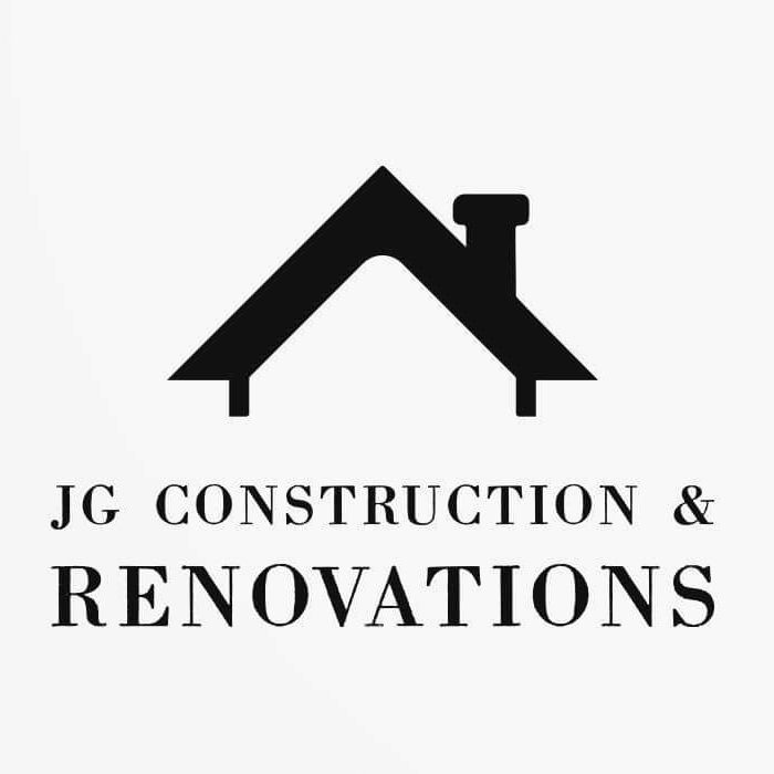 JG Construction & Renovations