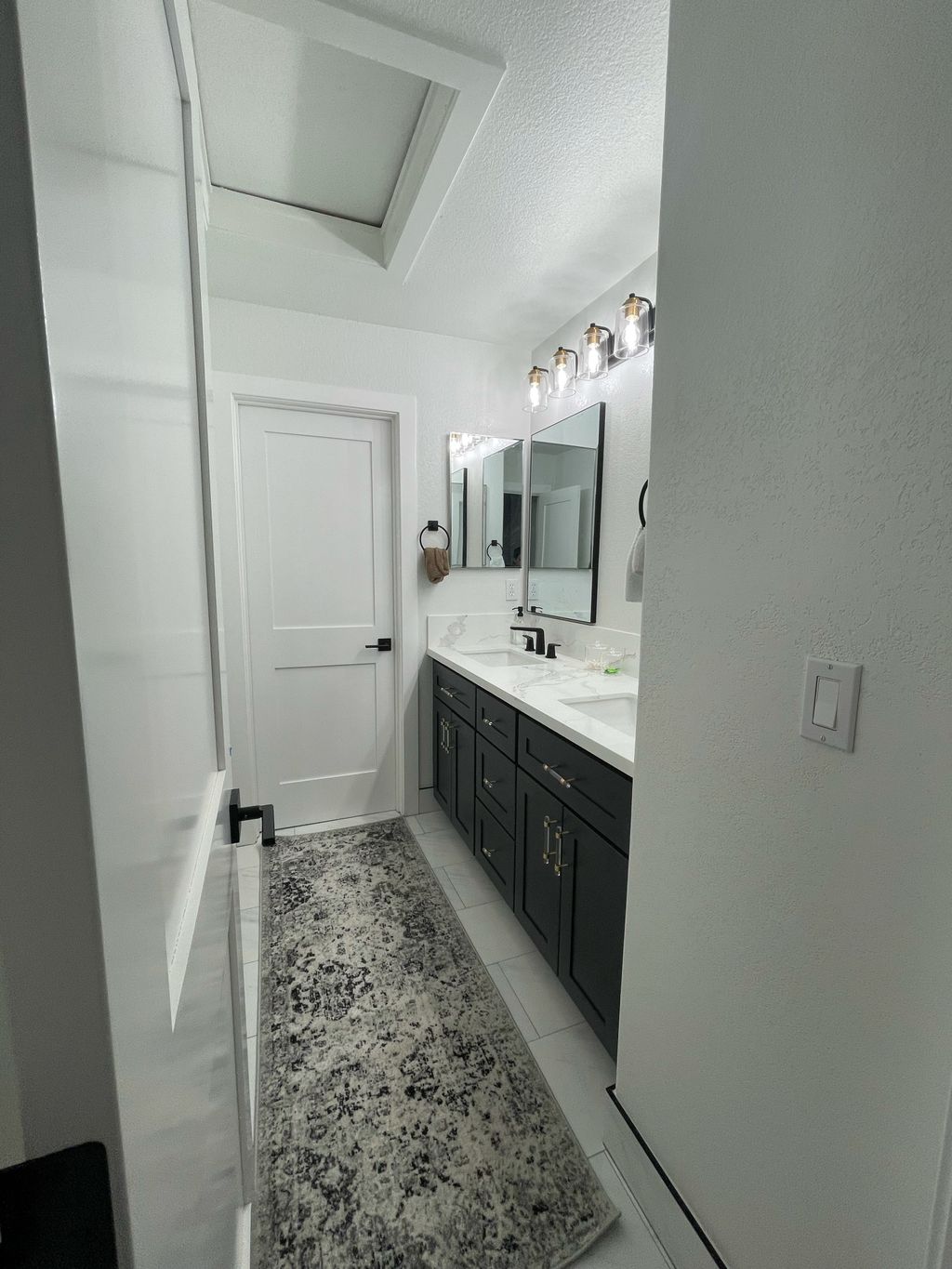 Home Remodeling