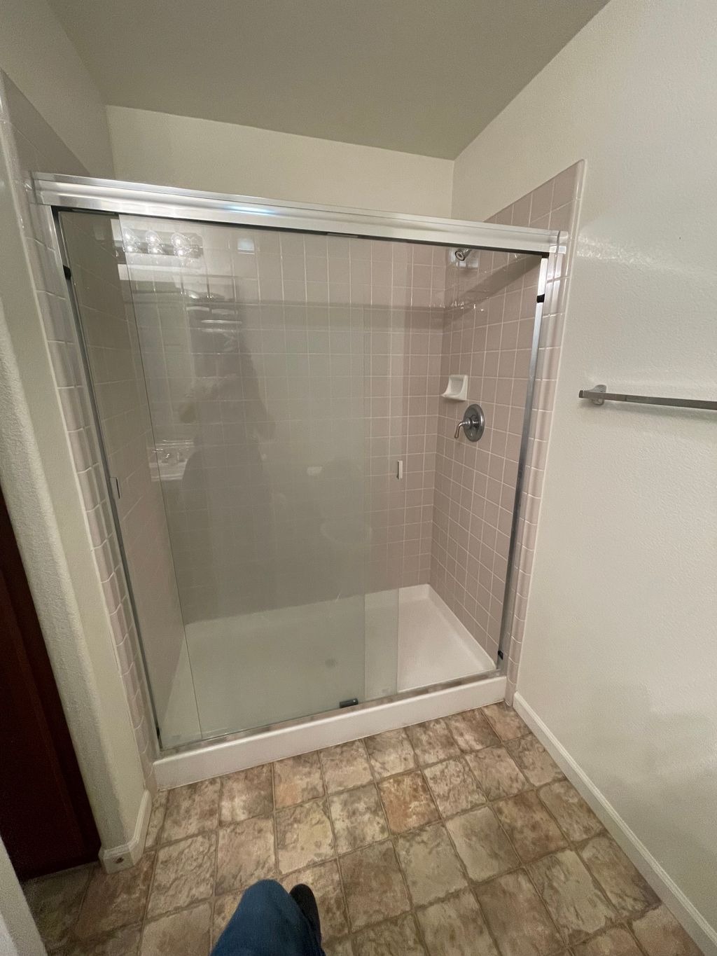 Featured Projects