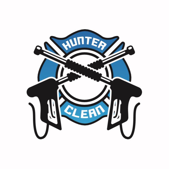 Hunter Clean Pressure Washing, LLC