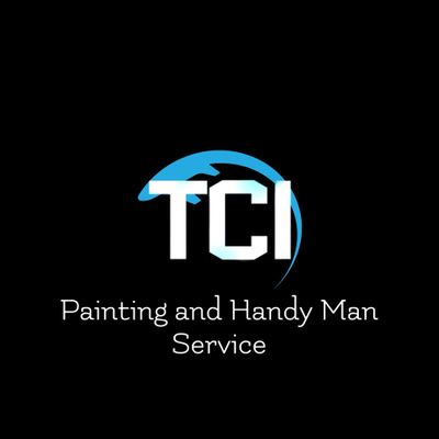 Avatar for TCI Painting and Handyman Services
