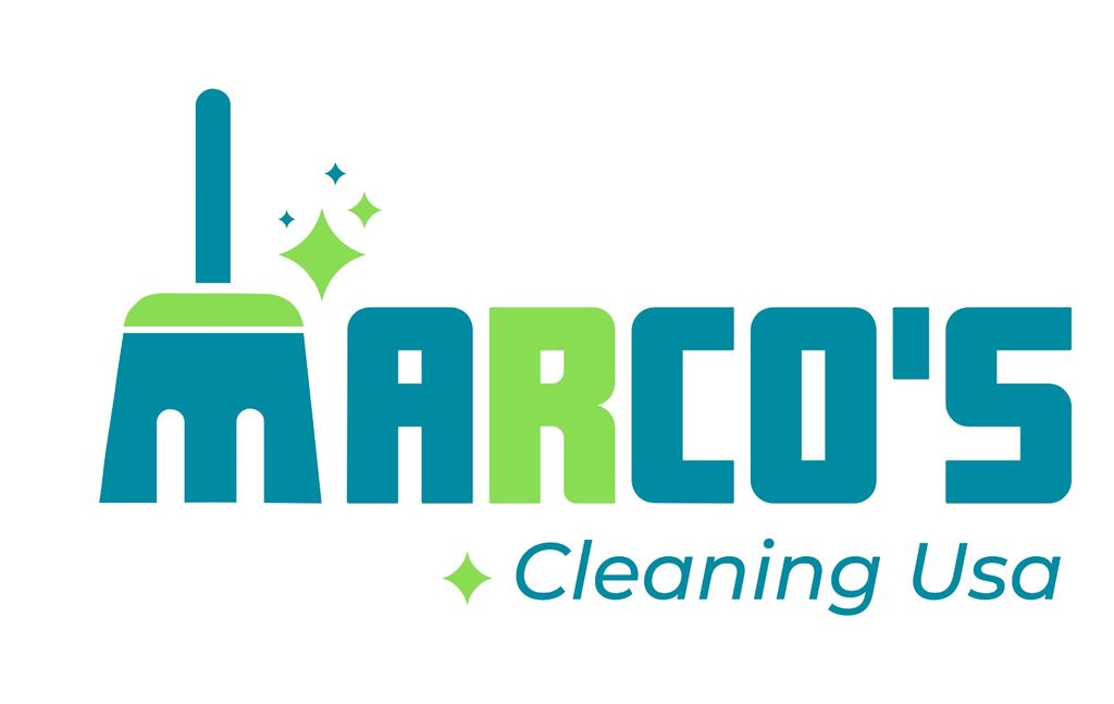 Commercial Cleaning