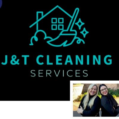 Avatar for J&T cleaning Services
